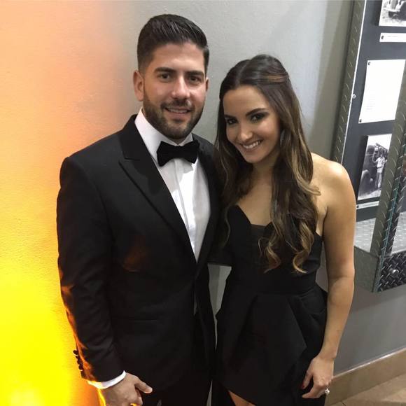 Meet your Posher, Jason - Picture 1 of 1